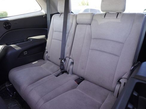 Used 2021 Honda Pilot EX image 13