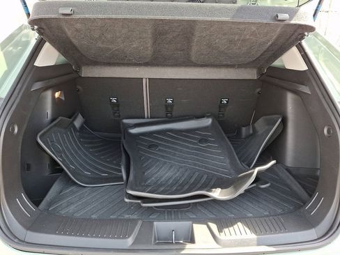 Used 2025 Chevrolet Trax ACTIV w/ Driver Confidence Package image 28