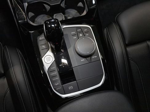 Used 2023 BMW X3 M40i w/ Premium Package AWD/4WD image 17