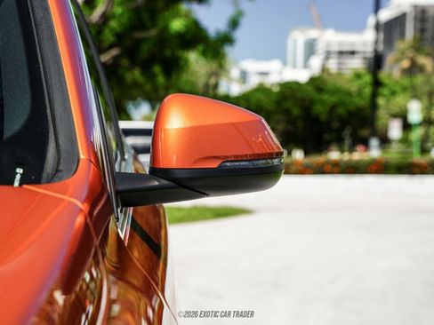 Used 2023 BMW X1 xDrive28i AWD/4WD image 56