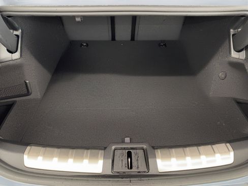 Used 2022 Audi e-tron GT Prestige w/ Prestige Package image 13