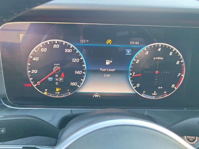 Used 2020 Mercedes-Benz E 350 Sedan image 10