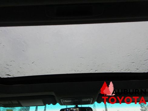 Used 2008 Toyota 4Runner Limited image 13