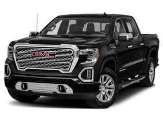 Used 2020 GMC Sierra 1500 Denali w/ Technology Package AWD/4WD video 1