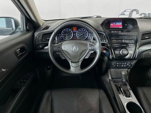 Used 2014 Acura ILX w/ Premium Package FWD image 25