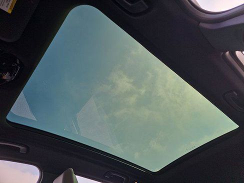 New 2026 BMW X3 xDrive30 w/ Premium Package image 30