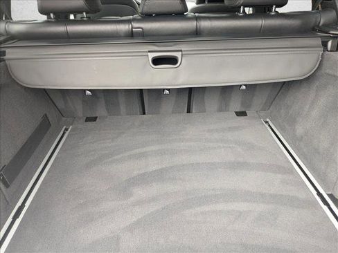 Used 2018 BMW X5 xDrive50i w/ M Sport Package image 6