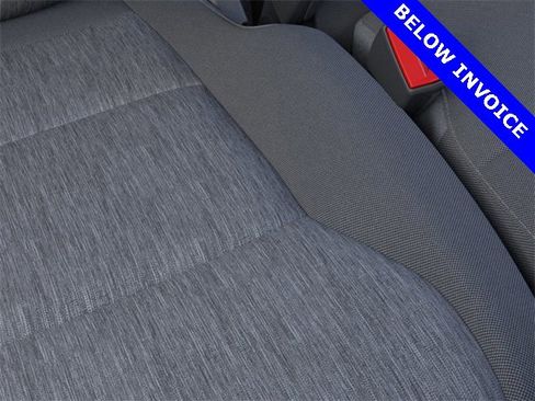 New 2026 Ford F350 XL image 16