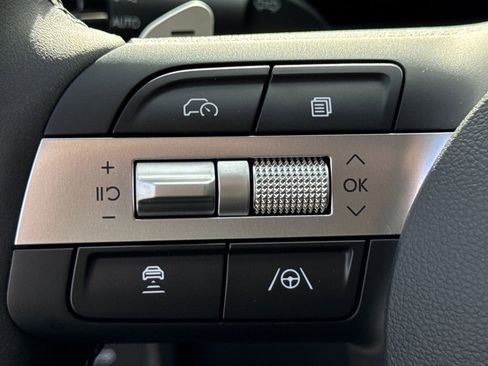 New 2026 Hyundai Sonata SEL FWD image 24