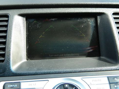 Used 2009 Nissan Murano LE image 21