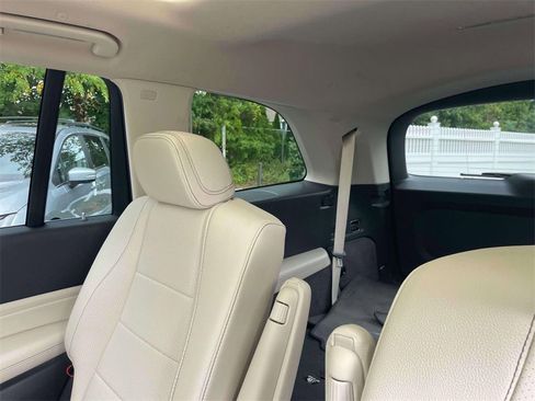 Used 2020 Mercedes-Benz GLS 450 GLS 450 image 11