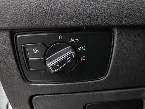 Used 2023 Volkswagen Arteon SEL image 23