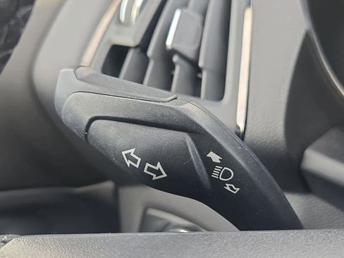 Used 2014 Ford Escape Titanium image 27