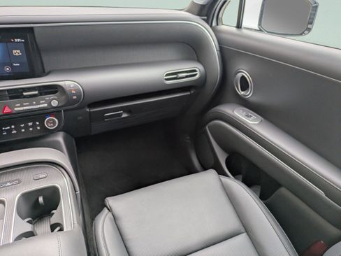 New 2026 Hyundai Palisade Calligraphy image 17