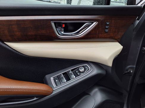 Used 2022 Subaru Ascent Touring image 22