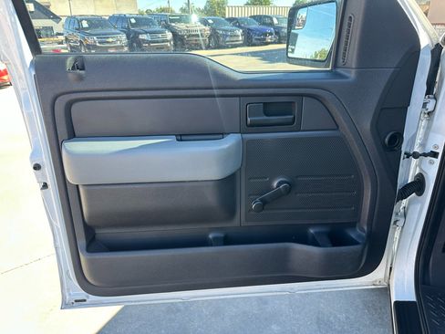 Used 2013 Ford F150 XL image 25