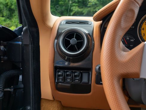 Used 2007 Ferrari F430 Coupe RWD image 32