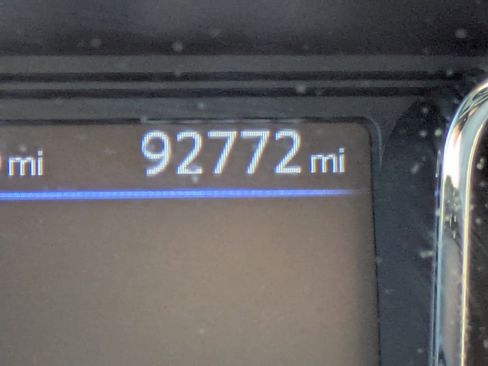 Used 2019 Nissan Titan S w/ S Utility Package image 28