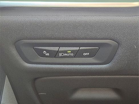 Used 2026 BMW X5 sDrive40i image 28