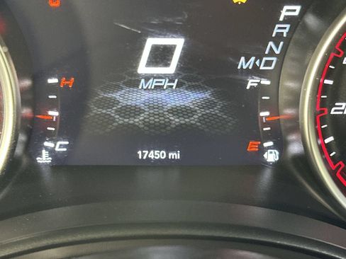 Used 2022 Dodge Charger R/T RWD image 15