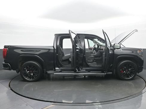 Used 2023 GMC Sierra 1500 Denali AWD/4WD image 58