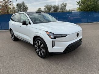 New 2025 Volvo EX90 Plus w/ Protection Package Premier video 1