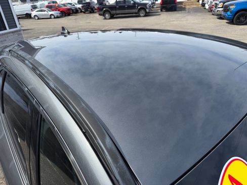 Used 2024 Ford Escape SE w/ Class II Trailer Tow Package image 60