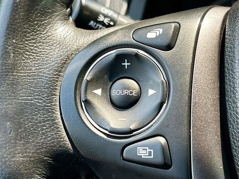 Used 2023 Honda Ridgeline RTL image 33