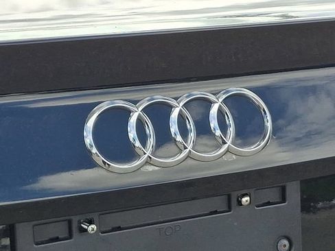 Used 2018 Audi A5 2.0T Premium AWD/4WD image 31