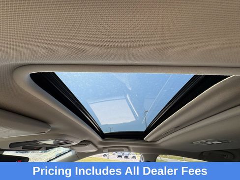 Used 2024 Subaru Crosstrek 2.0i Premium AWD/4WD image 25