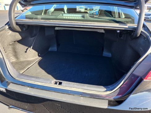 Used 2023 Toyota Camry SE image 20