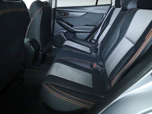 Used 2019 Subaru Crosstrek 2.0i Premium image 14