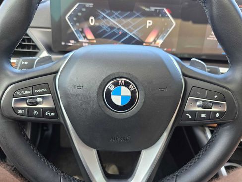 Used 2023 BMW 330i Sedan RWD image 24