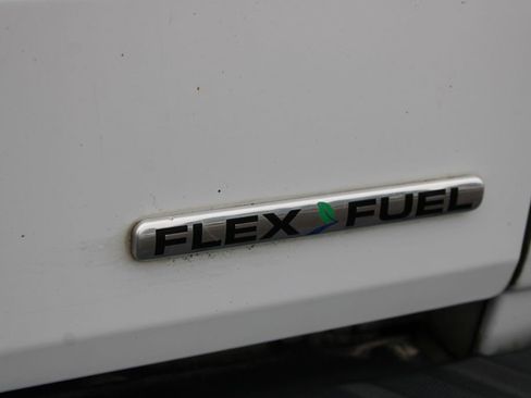 Used 2012 Ford F150 XLT w/ XLT Chrome Pkg image 22