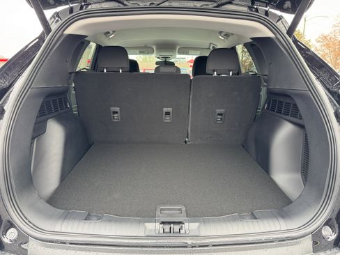 New 2026 Ford Escape Active w/ Tech Pack #1 image 14