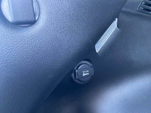 Certified 2023 Jeep Compass Sport image 16