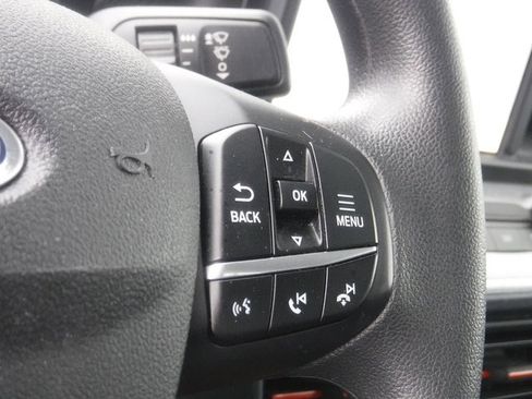 Used 2022 Ford Maverick XLT image 37