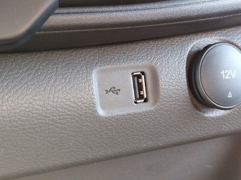 Used 2024 Ford Transit 250 Low Roof w/ Exterior Upgrade Package image 19