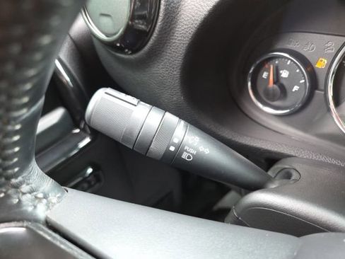 Used 2018 Jeep Wrangler Unlimited Sahara w/ Dual Top Group image 50