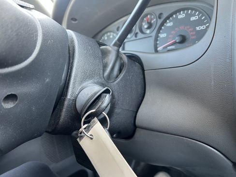 Used 2011 Ford Ranger XLT image 22