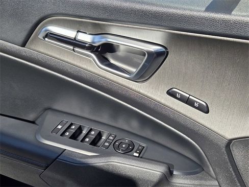 New 2026 Kia Sportage X-Line Prestige image 16