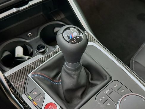 New 2026 BMW M2 w/ Lighting Package image 22