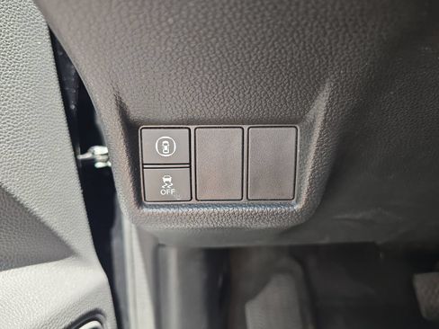 Used 2022 Honda Civic LX image 20