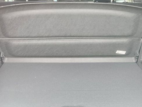 New 2026 Lincoln Corsair Premiere w/ Towing Package image 17