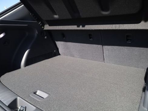New 2026 Hyundai Kona Limited AWD/4WD image 23