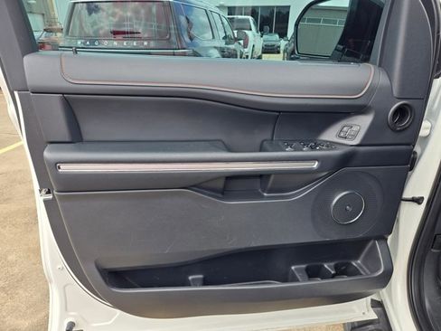Used 2023 Ford Expedition Timberline image 11
