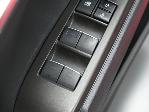 Used 2022 Toyota Camry XSE image 13