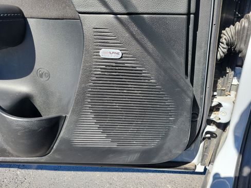 Used 2020 Dodge Challenger R/T Scat Pack image 18