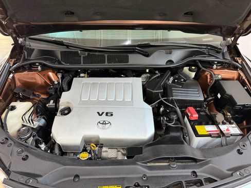 Used 2011 Toyota Venza image 26