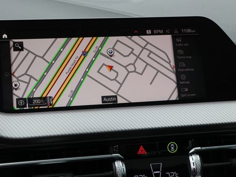 Certified 2024 BMW 228i Gran Coupe w/ Convenience Package FWD image 22